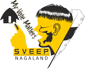 SVEEP Logo